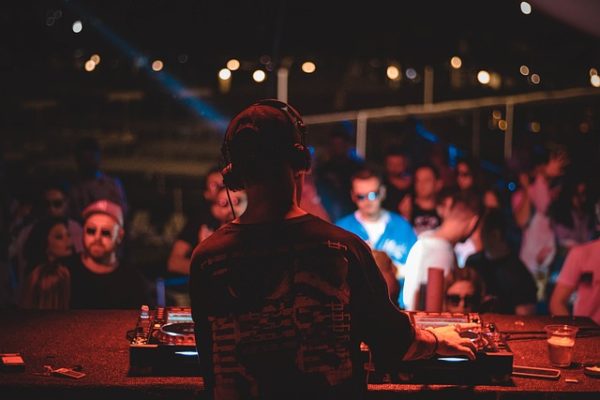 music-7238254_640